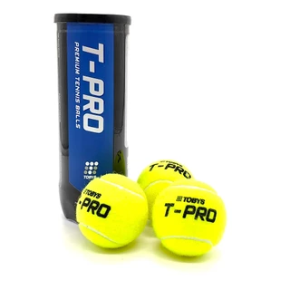 Toby's Rackets Toby’s Sports Official Store | Shopee Philippines