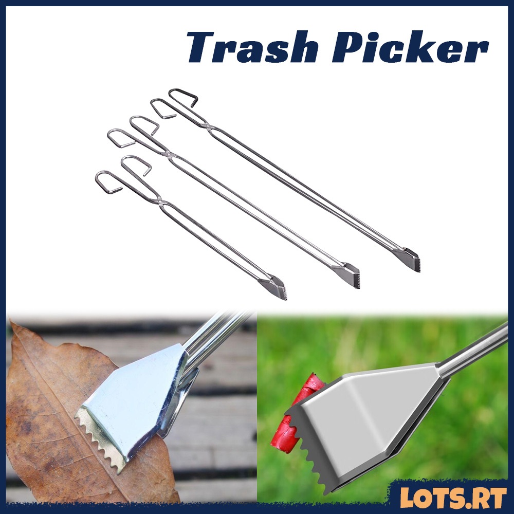 Shop trash picker for Sale on Shopee Philippines