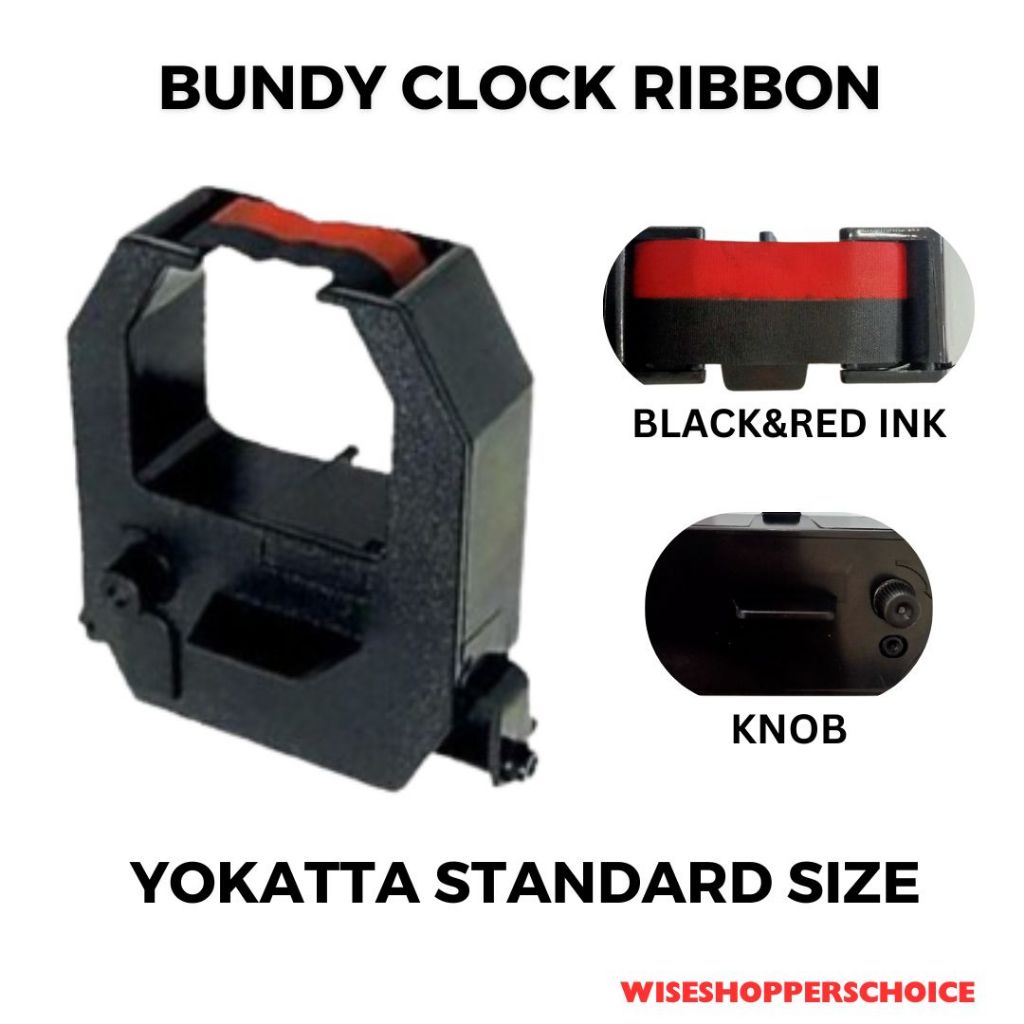 Shop clock bundy for Sale on Shopee Philippines