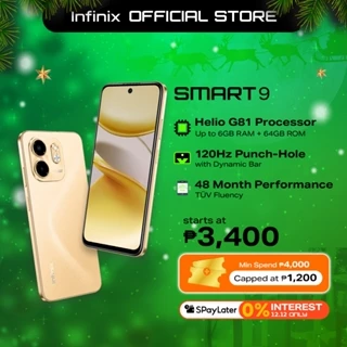 Buy Authentic Products Online in Philippines | Shopee Mall