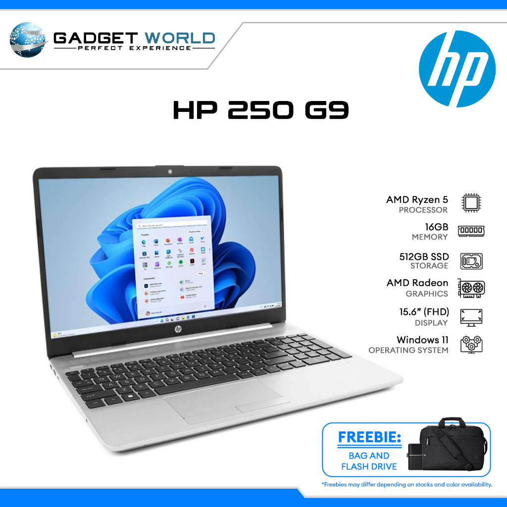 HP Ryzen5 5625U メモリー16GB SSD512GB（Hp 255 G9 Notebook Amd 