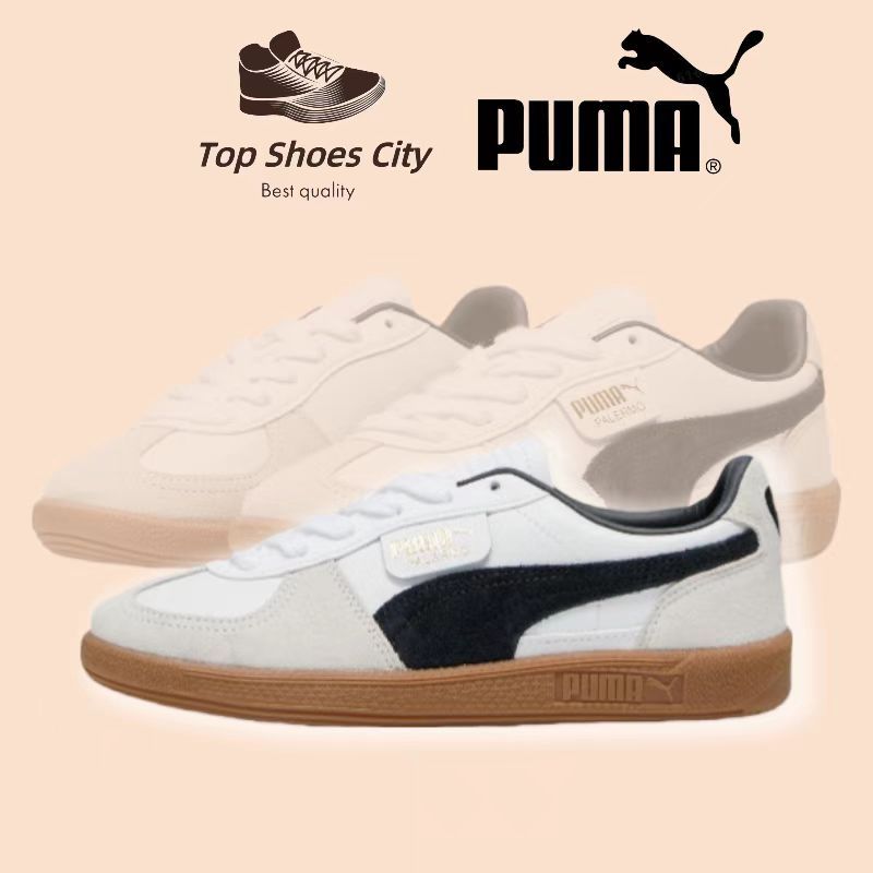 Philippines Euro Shoe Size To Us Women's Cloudnova Form On Philippines