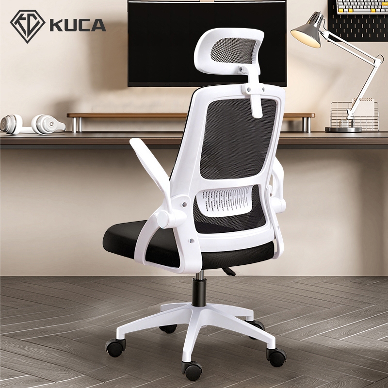 Office Chairs Study Chair On Amazon Desk Chairs Chair For Study