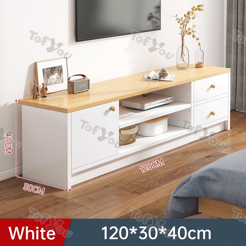 TV Cabinet Minimalist TV Rack Modern Minimalist TV Rack Cabinet for ...