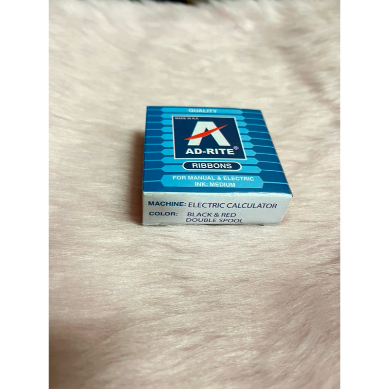 Shop typewriter electric for Sale on Shopee Philippines