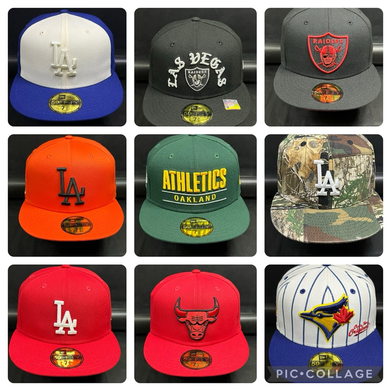 Caps and Clothes PH, Online Shop | Shopee Philippines