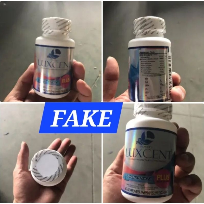 best place to buy igf-1 lr3 where can i buy glutathione injection igf-1 lr3 (100mcg)