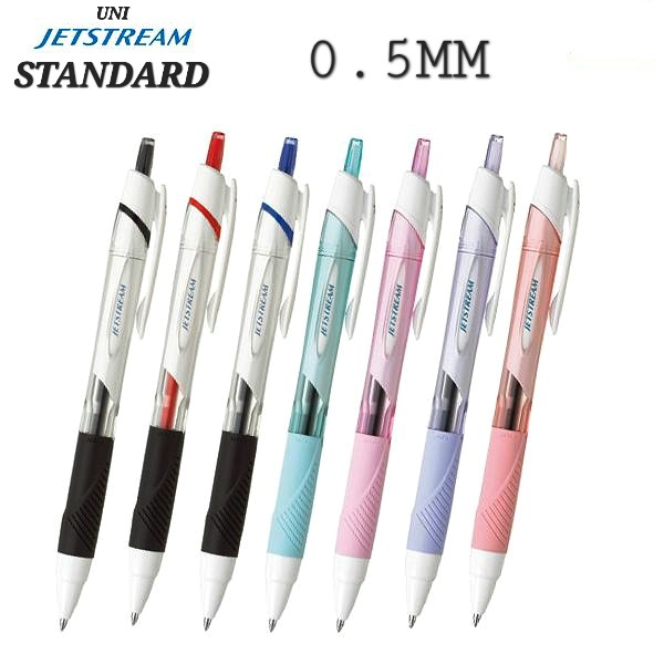 Shop unipen for Sale on Shopee Philippines