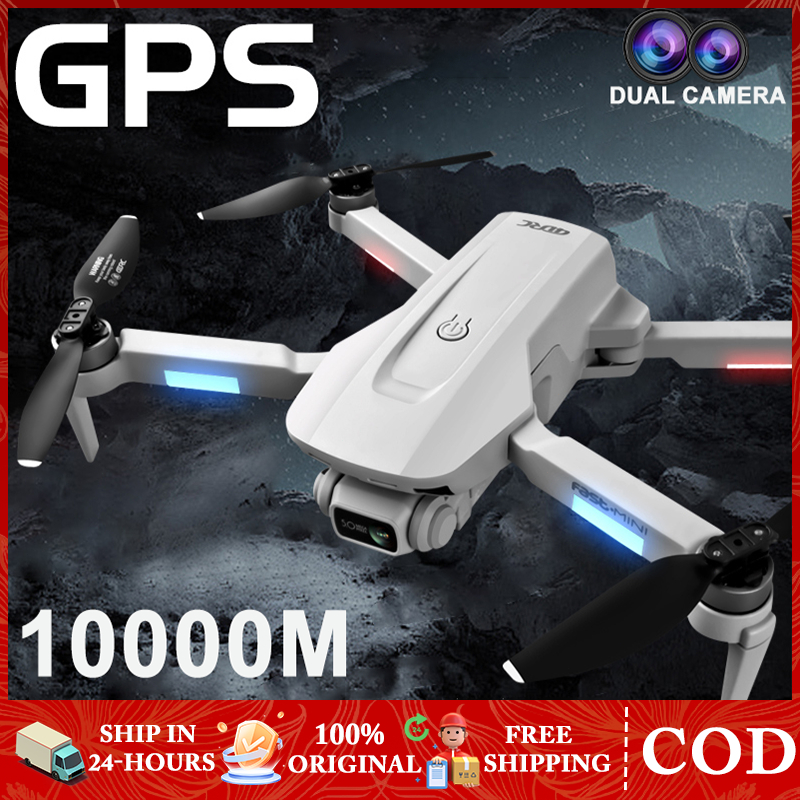 original E88 mini drones with 4K dual camera for kids remote controlled ...