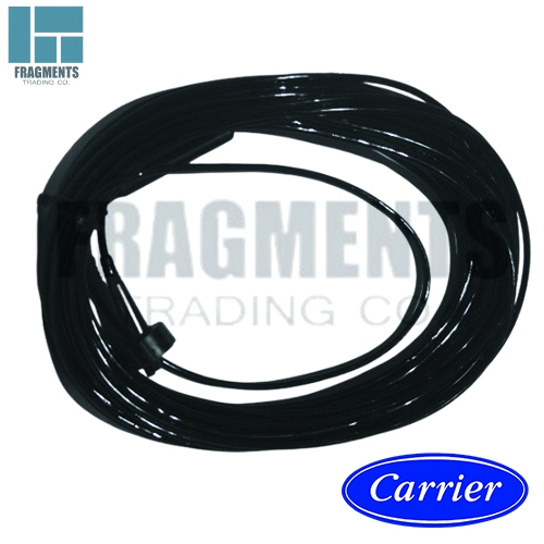 CARRIER REEFER SPARE PARTS SENSOR, THERMISTOR (USDA) 12-50089-02 ...