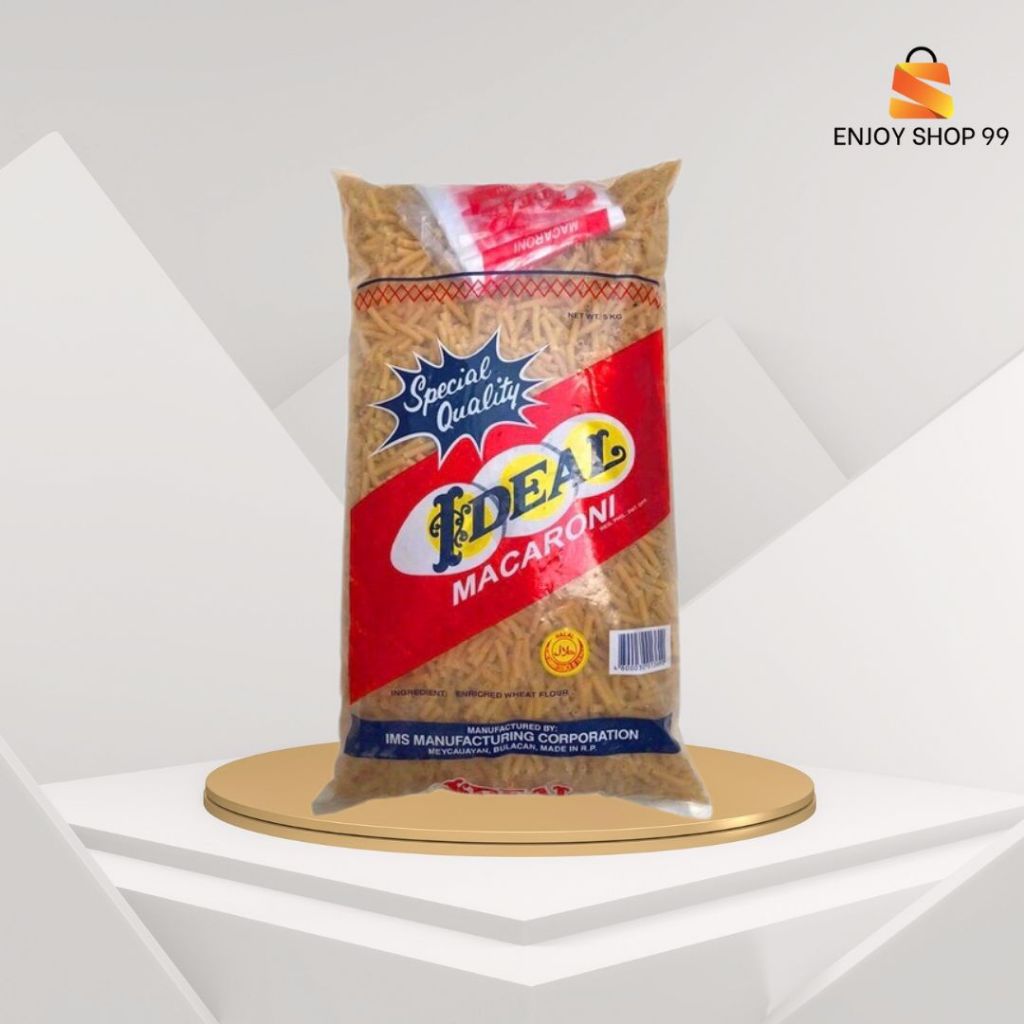 ideal pasta - Best Prices and Online Promos - Aug 2026 | Shopee Philippines