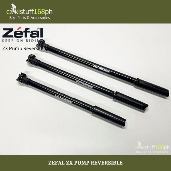 thumbnail image 2 of Traditional Plastic Pump With Flexible Fitting - 380 Mm Presta Best 2 of 11