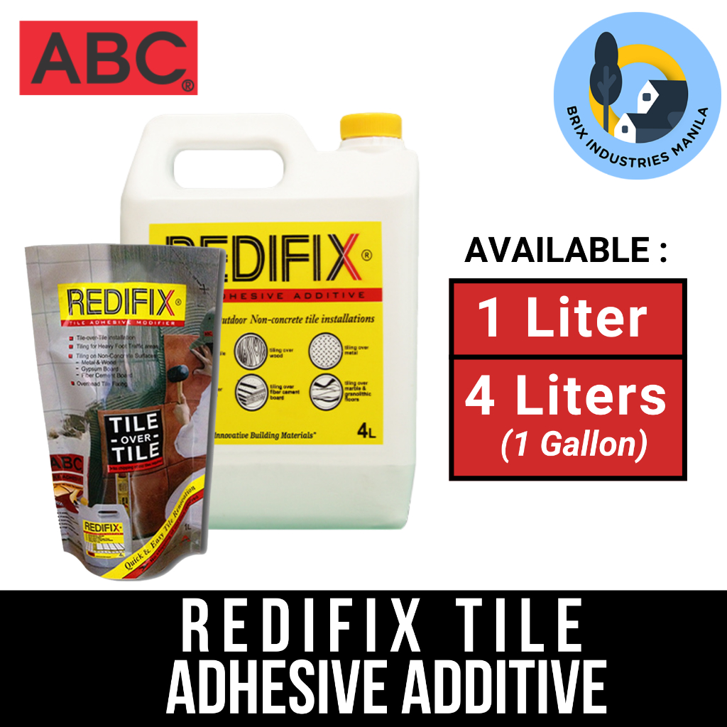 redifix - Best Prices and Online Promos - Aug 2026 | Shopee Philippines