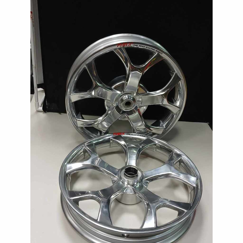 Shop power mags for Sale on Shopee Philippines