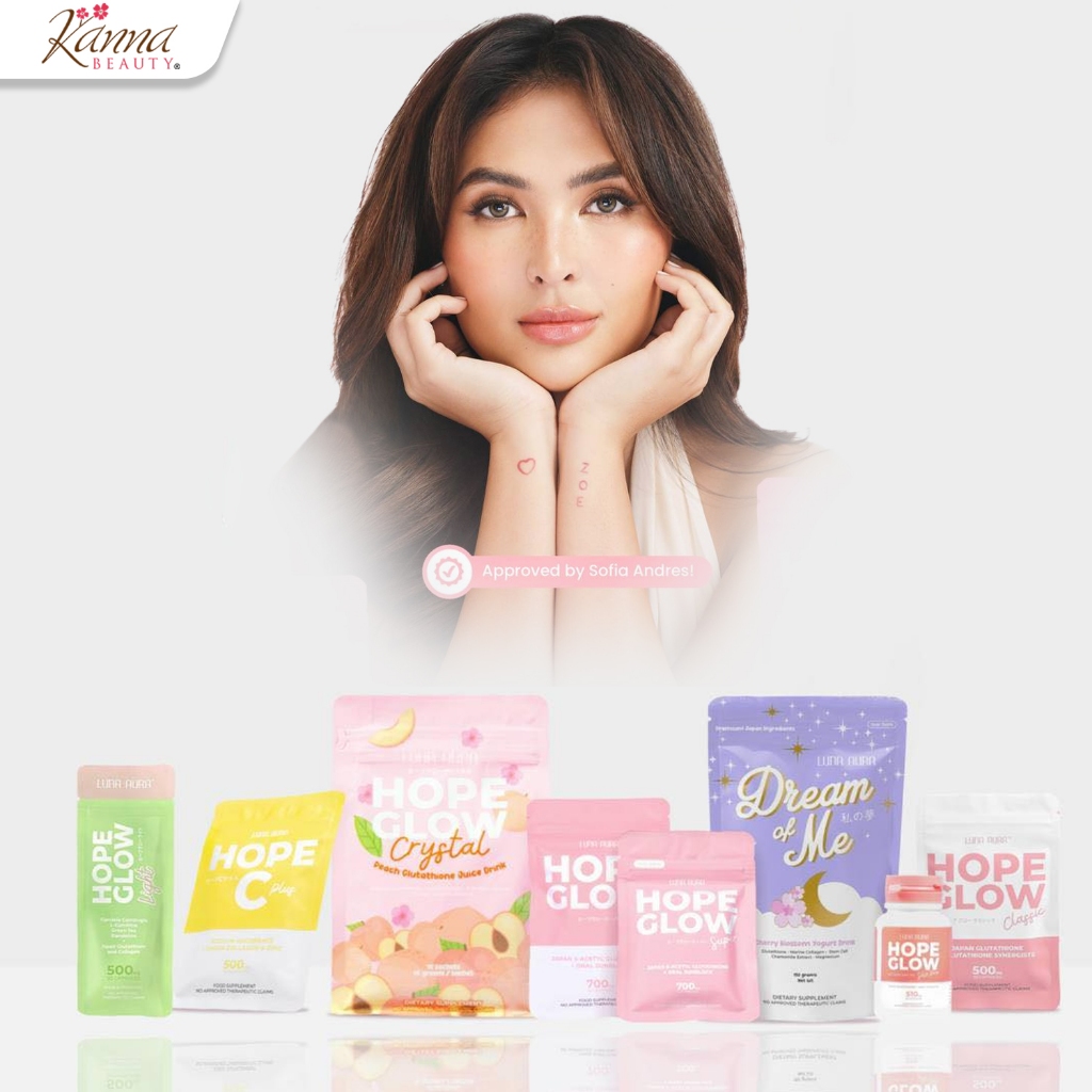 when to take glutathione supplement Glutathione Skin Brightener™ with Ceramosides® Veg Capsules