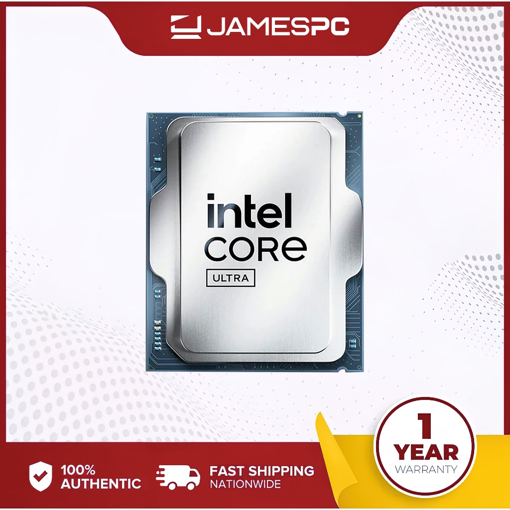 Intel® Core™ Ultra 5 Processor 245K 245KF (24M Cache- up to 5.20 GHz ...