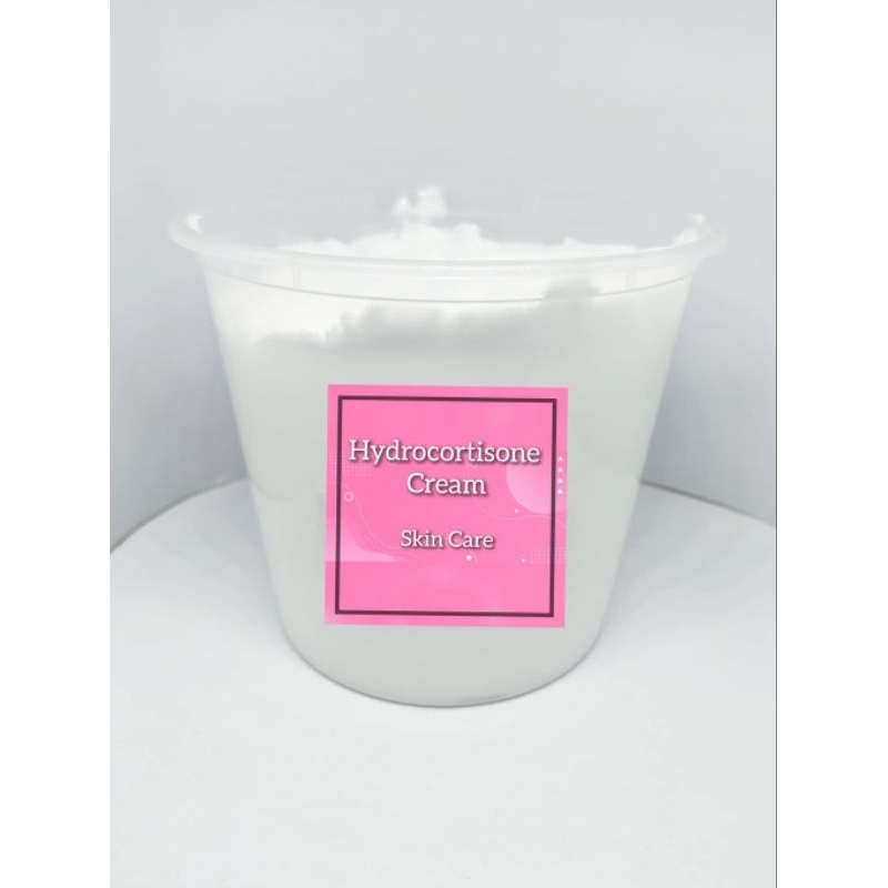 Shop hydrocortisone cream for Sale on Shopee Philippines