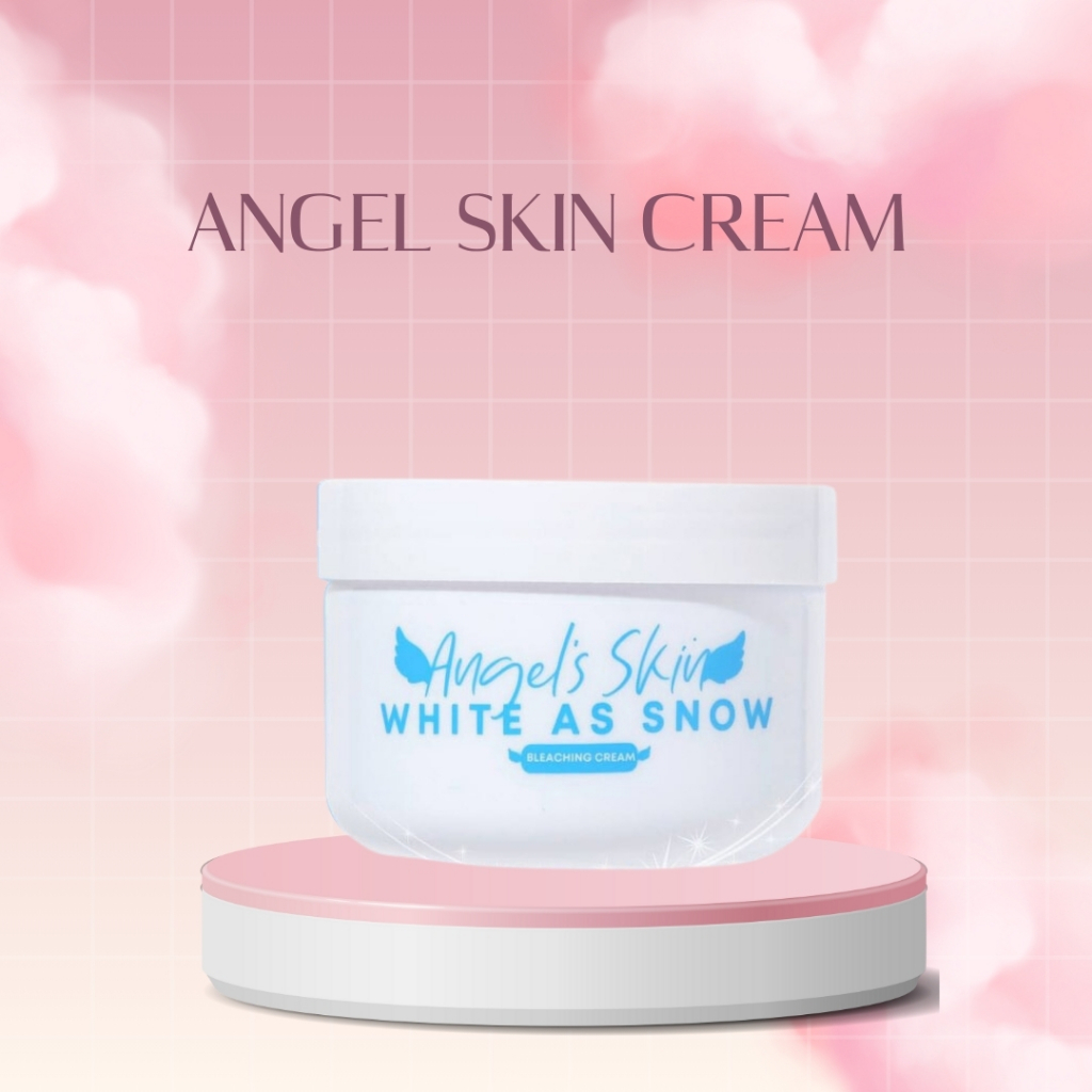 angel glutathione soap Skin Cupid Face & Body Bar Soap With | Retinol | Niacinamide | Vitamin C Made in Korea Liposomal Glutathione Tablets at Flavor:Vanilla Wafer CU