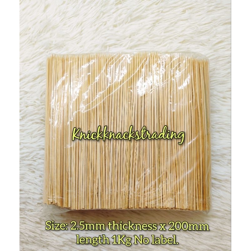 Flexrohr Auspuff 60 Mm -Schelle 63mm X 250mm – Edelstahl, Für