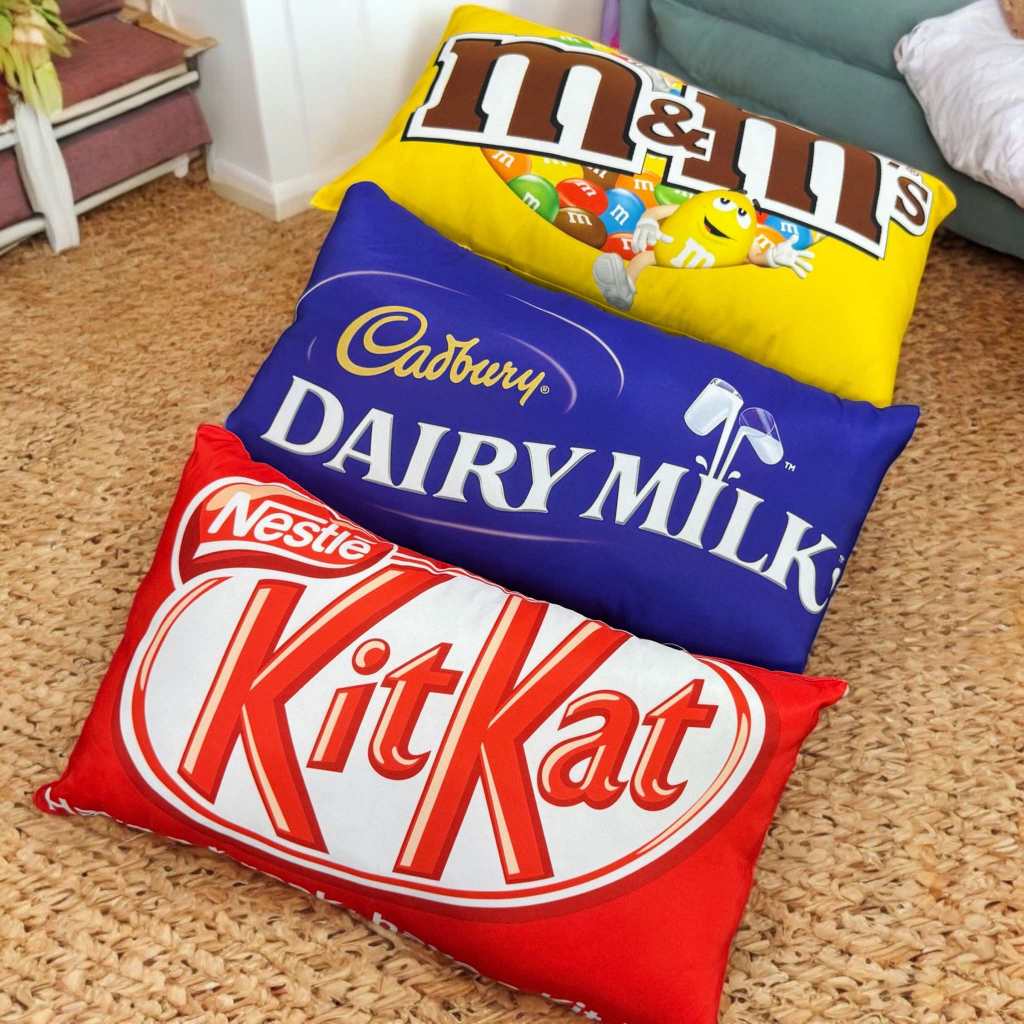 Shop reese's chocolate for Sale on Shopee Philippines