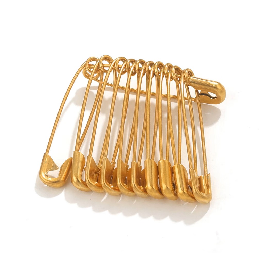 Shop perdible pin for Sale on Shopee Philippines