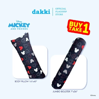 Dakki , Online Shop | Shopee Philippines
