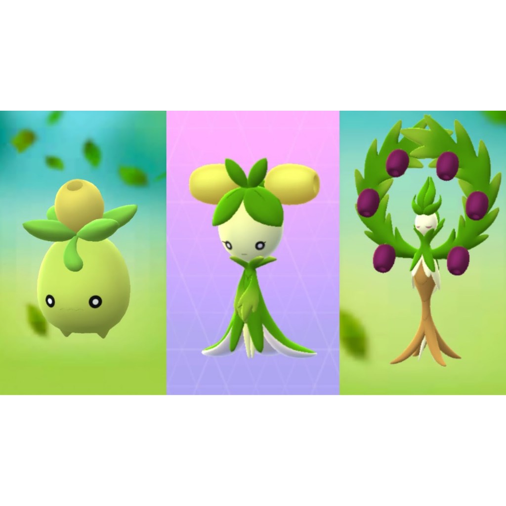 value of chinese pokemon cards Shop [Traditional Chinese] Flygon / 沙漠蜻蜓 047/080 R M2F – TCGHOBBY