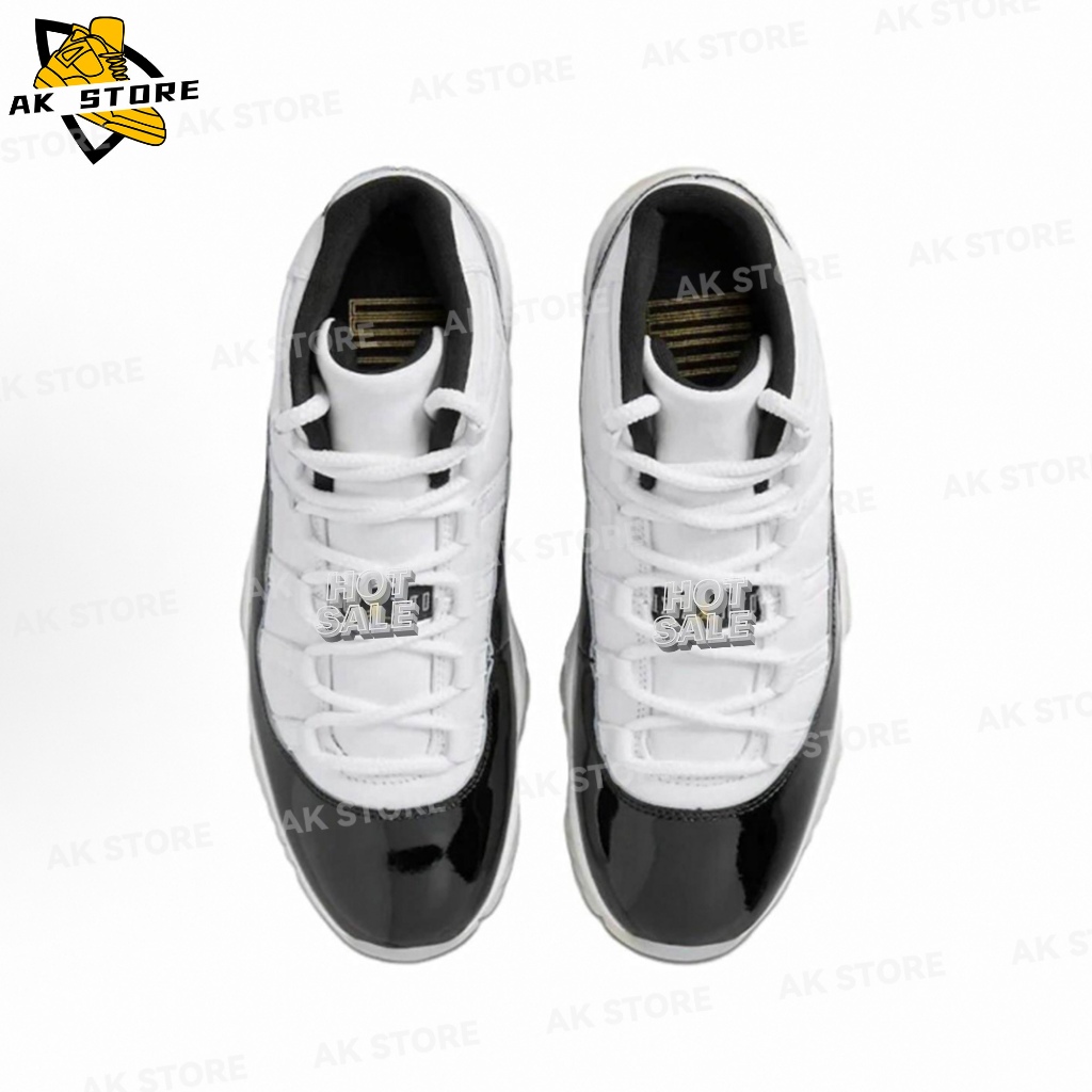 AK SPORTS High Top Basketball Shoes Men's Breathable High-Performance ...