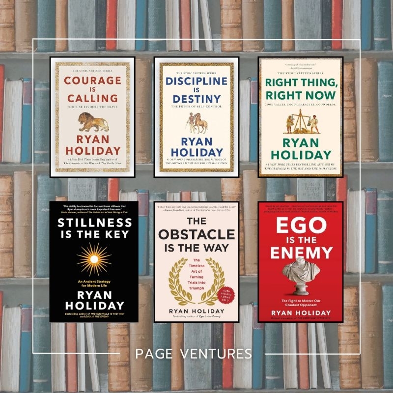 ryan-holiday-essential-book-collection-stoicism-discipline-growth