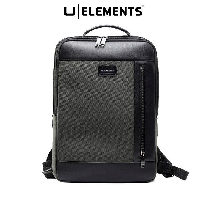 U Elements Official Store, Online Shop | Shopee Philippines