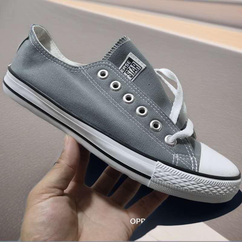 converse for men and women chuck taylor all star Ladies size 36
