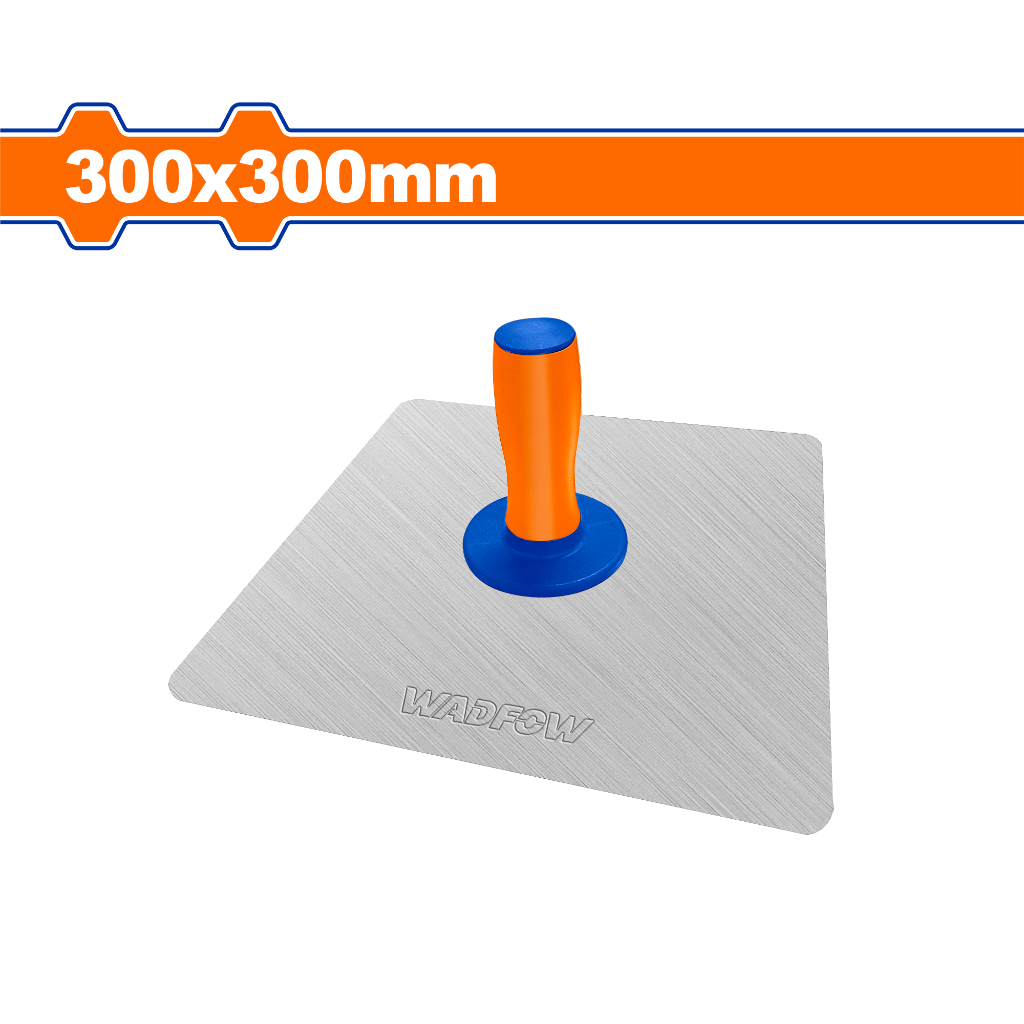Jackson 5999 004 50 85 Wheel Blowe 65mm X 300mm Alum (7a413 18