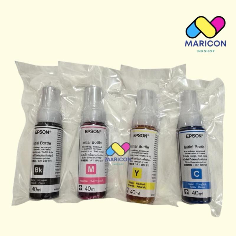 epson ink 664 - Best Prices and Online Promos - Aug 2026 | Shopee ...