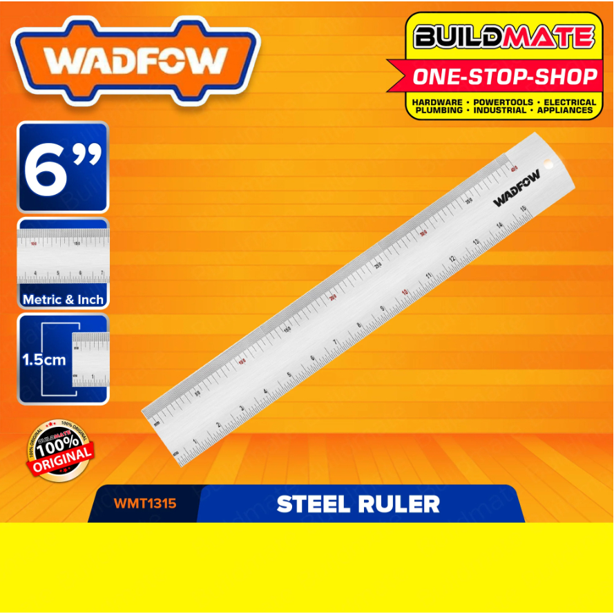 WADFOW 150mm 6