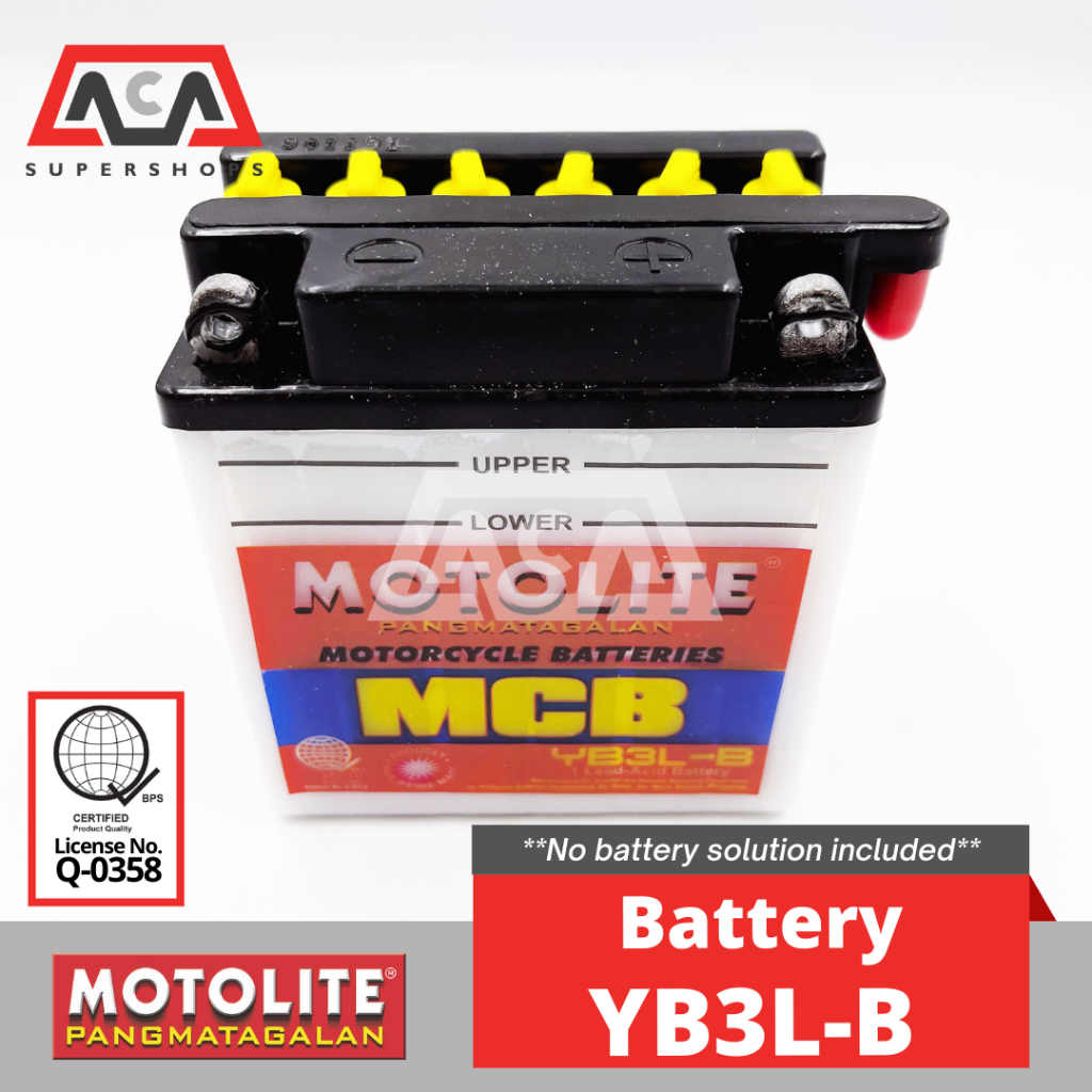 Motolite Motorbike Battery Shop Near Me Motolite Buy Two Wheeler