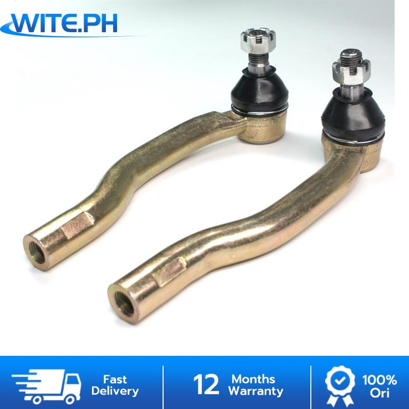 Shop tie rod end for Sale on Shopee Philippines