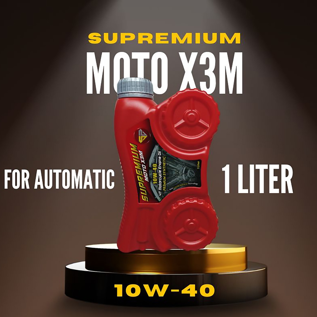 Shop engine oil 10w 40 for Sale on Shopee Philippines