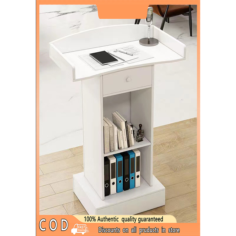 Shop podium for Sale on Shopee Philippines