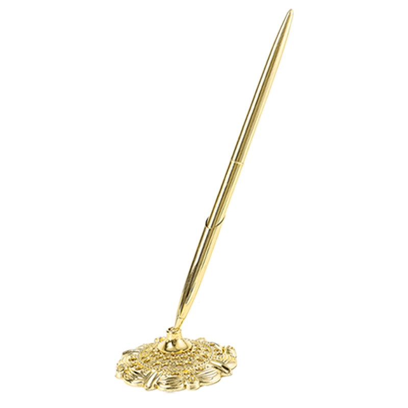 Shop wedding gold signing pen for Sale on Shopee Philippines