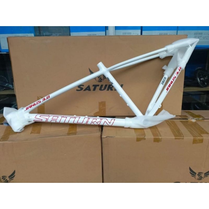 Frame SAGMIT JANUS 3.0 29er Medium 16