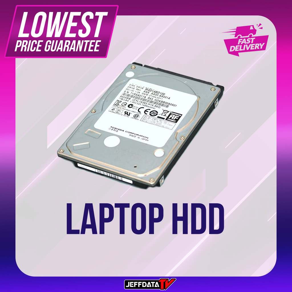 Shop laptop hard disk for Sale on Shopee Philippines
