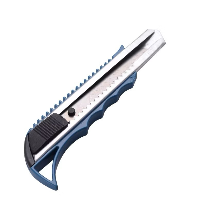 Multi-Function Acrylic Cutter Retractable | Shopee Philippines