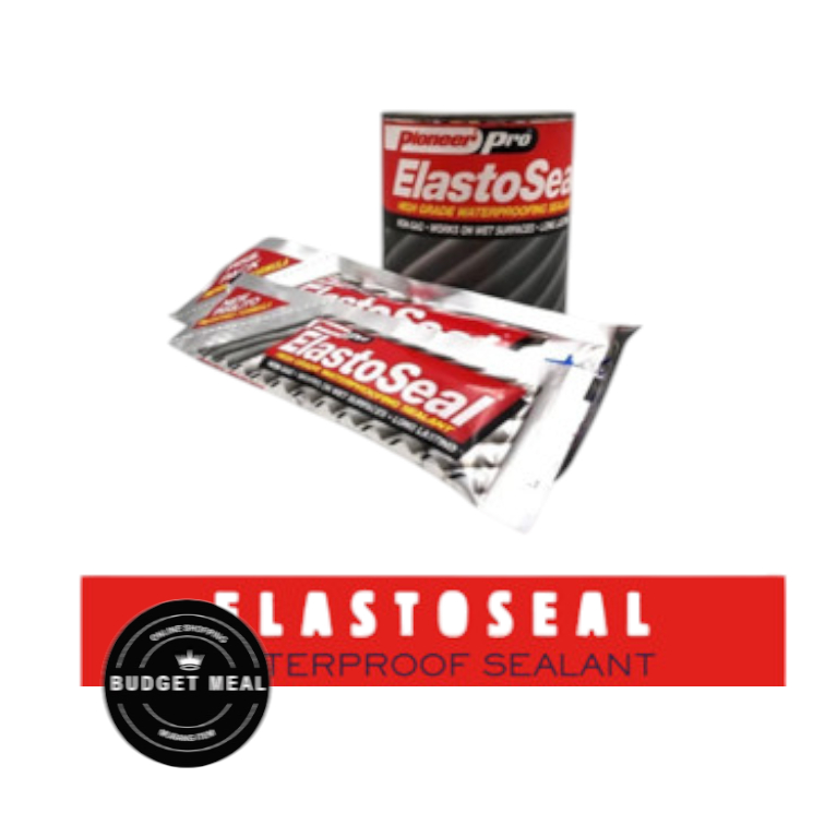 Shop elastoseal for Sale on Shopee Philippines