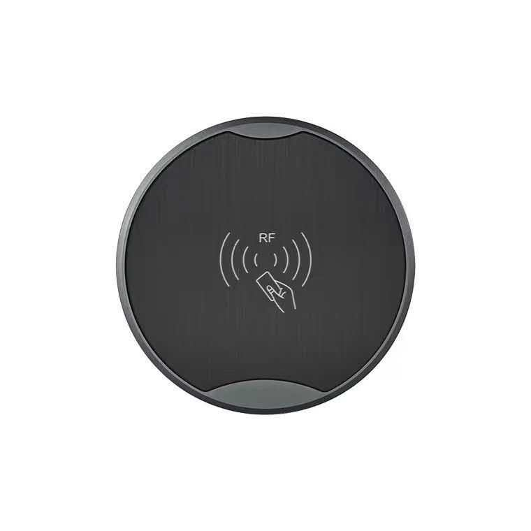 LOOCK Premium Card Lock Encoder Specialized Smart Hotel Electronics for ...