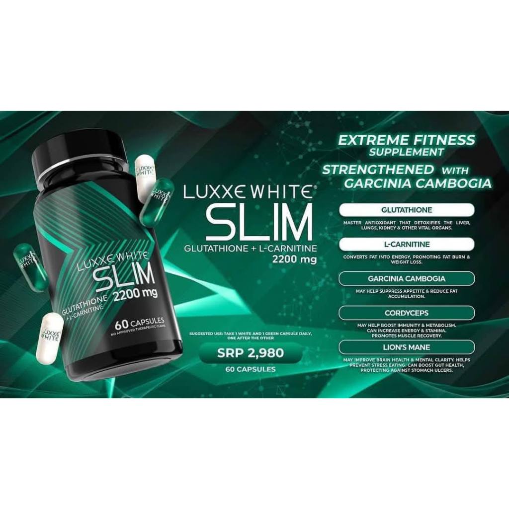 luxxe glutathione wholesale White Slim with Enhanced Collagen Iron Infusion: Benefits, Side amino acid drip IV Color:7CA Medium Blonde Caramel