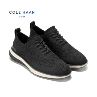 Cole Haan Official Store | Shopee Philippines