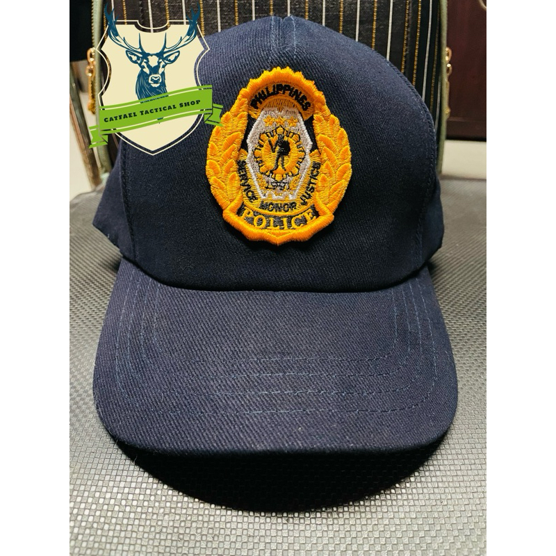 Modern HEROES Bullcap | Shopee Philippines