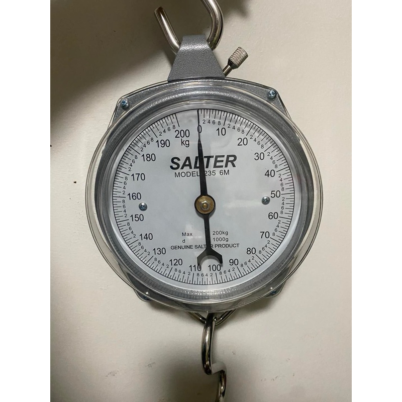 Shop salter for Sale on Shopee Philippines
