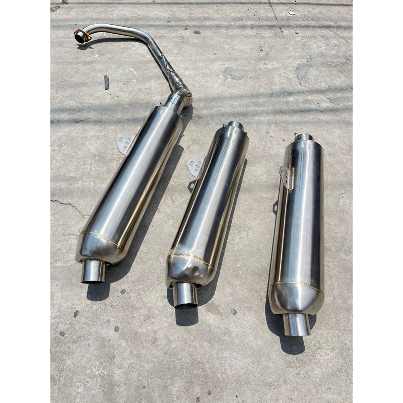 POWER PIPE NEW DESIGN AVAILABLE ALL MOTORS | Shopee Philippines