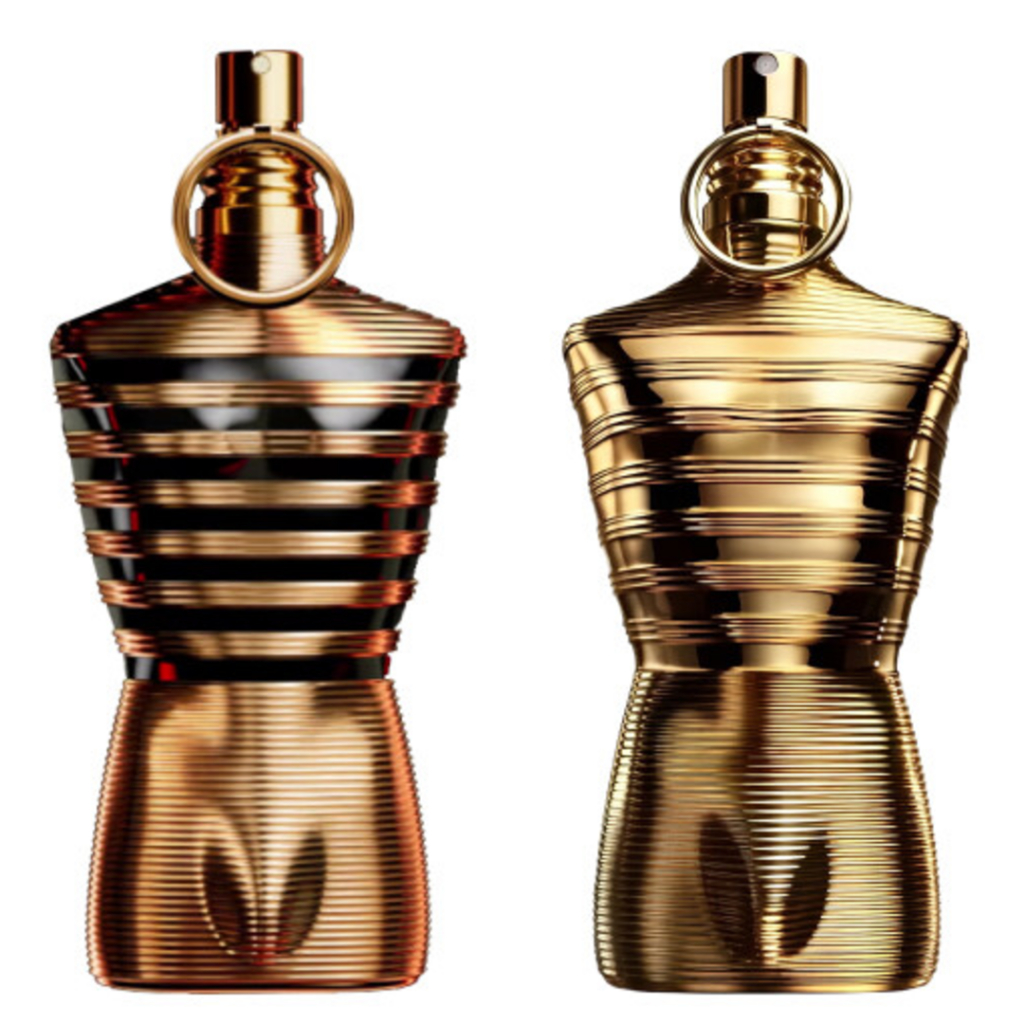 JPG Elixir and Elixir Absolu Premium Quality | Shopee Philippines